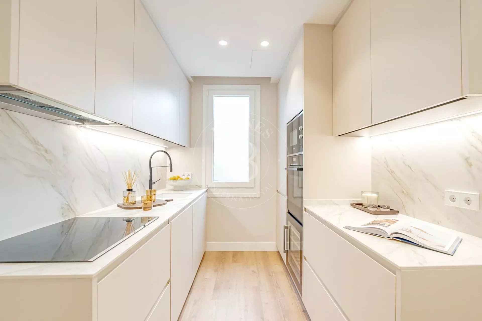 5e6aaddeb8a20c5e5d057c4998141cab b7b645b728 1920 original - Attribut alt par défaut.