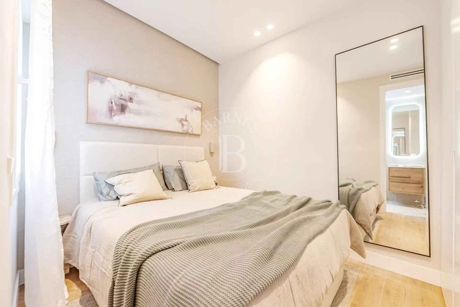 42a24e6ddd44c6c8c32d41615449889c 513aecd9b4 1920 original - Attribut alt par défaut.