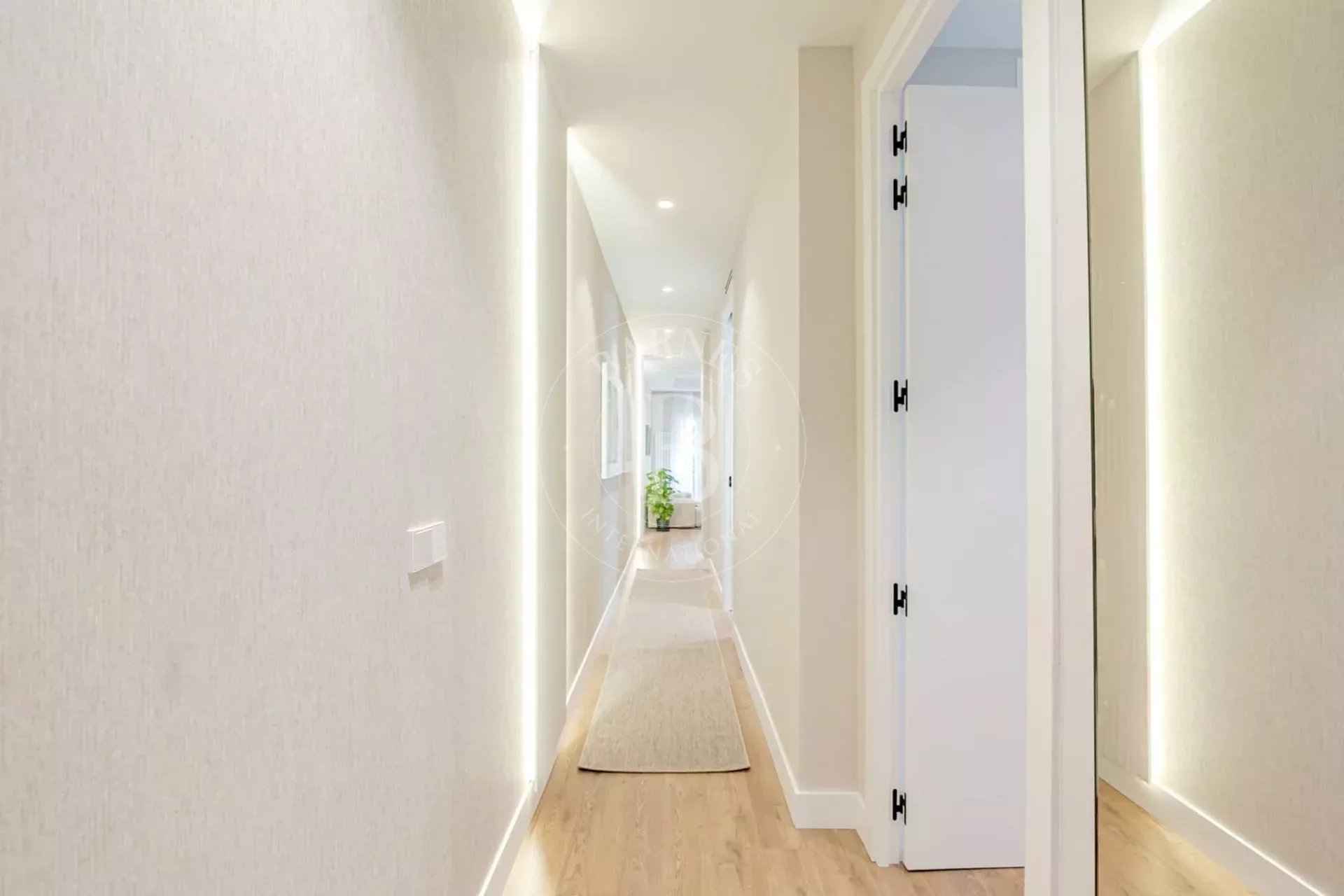 9dd61233611eac5244a8317d84a12285 903e9e6be2 1920 original - Attribut alt par défaut.