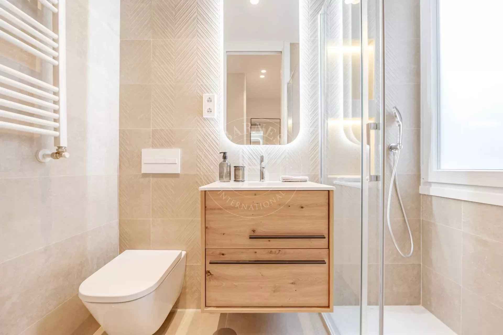 E5b11ea0571b1268c7db458510cd7ea9 8c8c7f37bb 1920 original - Attribut alt par défaut.