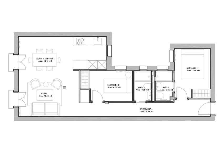 9255ed7106aea029f8ad5b9652fb5e26 9c49bb10a7 841 original - Attribut alt par défaut.