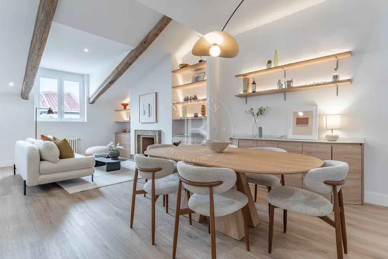 9d2c578ef9957e49246ecf2c63752fa0 0280787880 1500 original - Attribut alt par défaut.