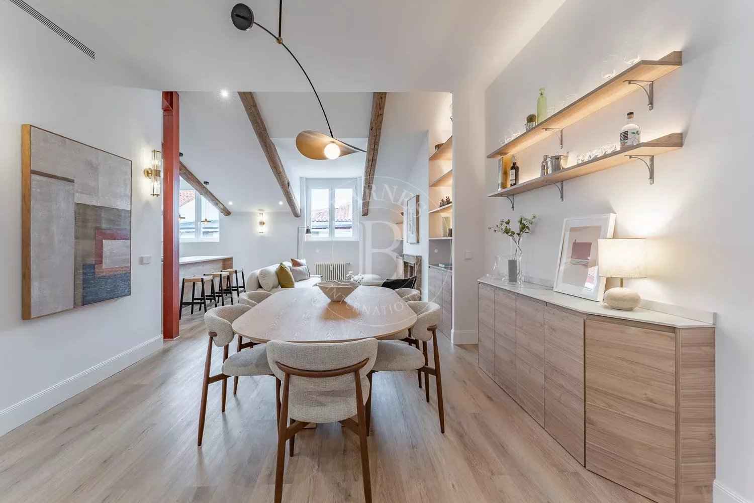 42925f068e1fcad6c0b4159089b5dee0 af3fb743af 1500 original - Attribut alt par défaut.