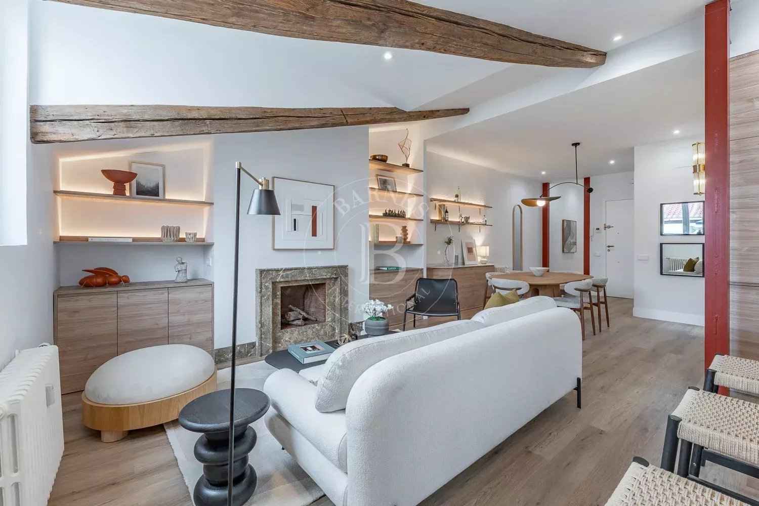 De602cf94f2691885b7978d5e4e3bb93 19b30be00f 1500 original - Attribut alt par défaut.