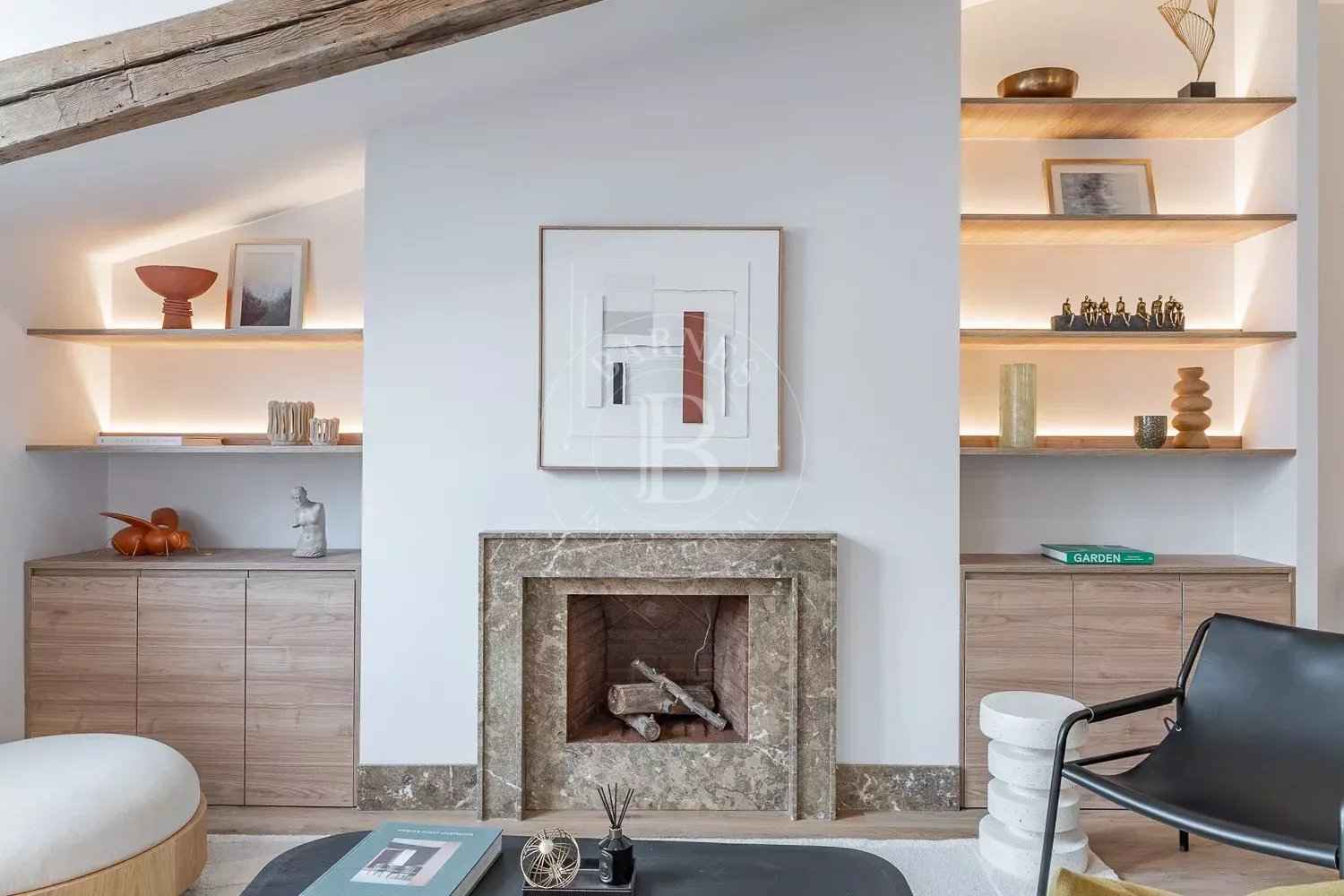 57acc1b456fae45fecb0b1855cdebb4e 582ba9779b 1500 original - Attribut alt par défaut.