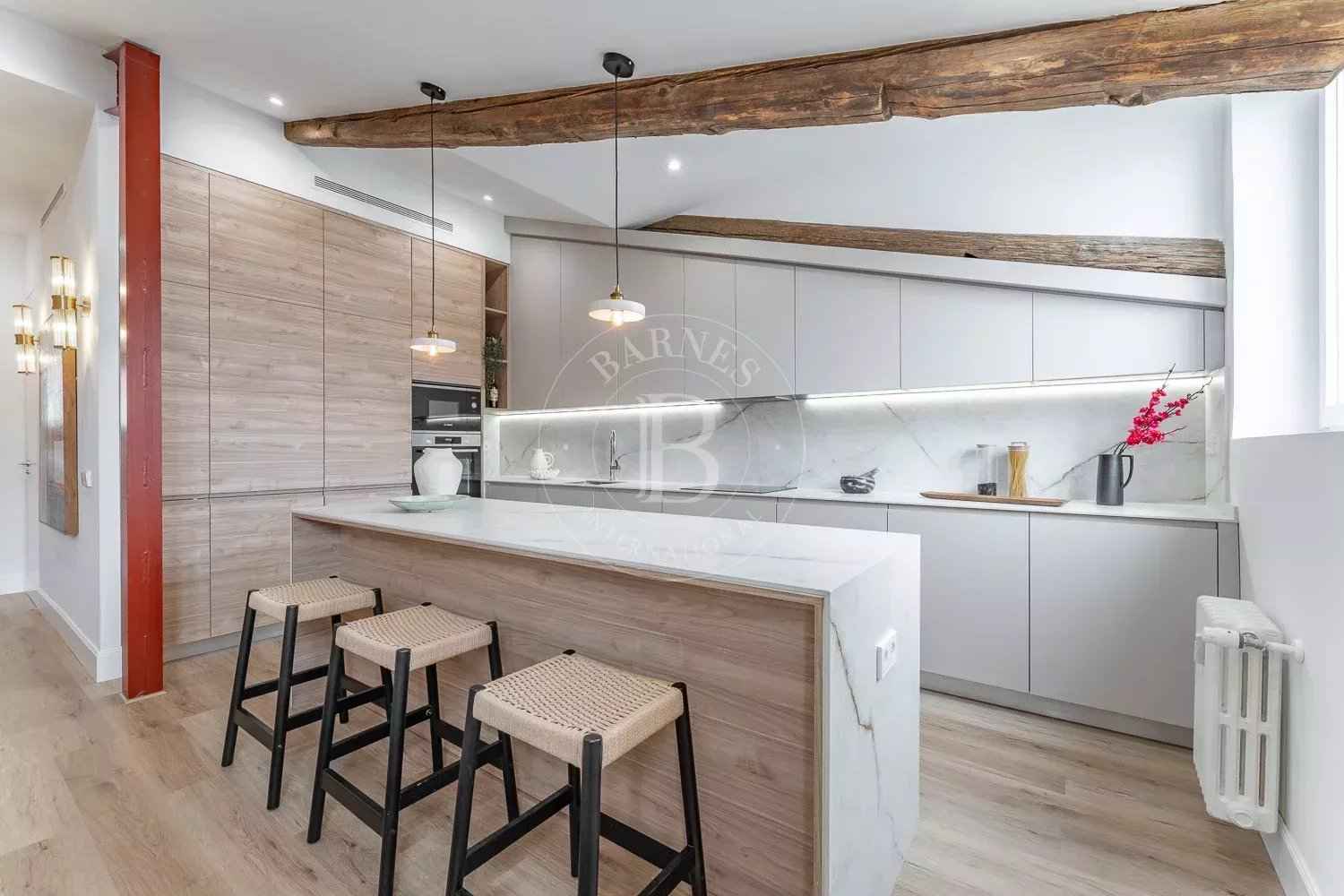 3827f6c06f0459ba0a560909de5c5295 96e4e5439d 1500 original - Attribut alt par défaut.