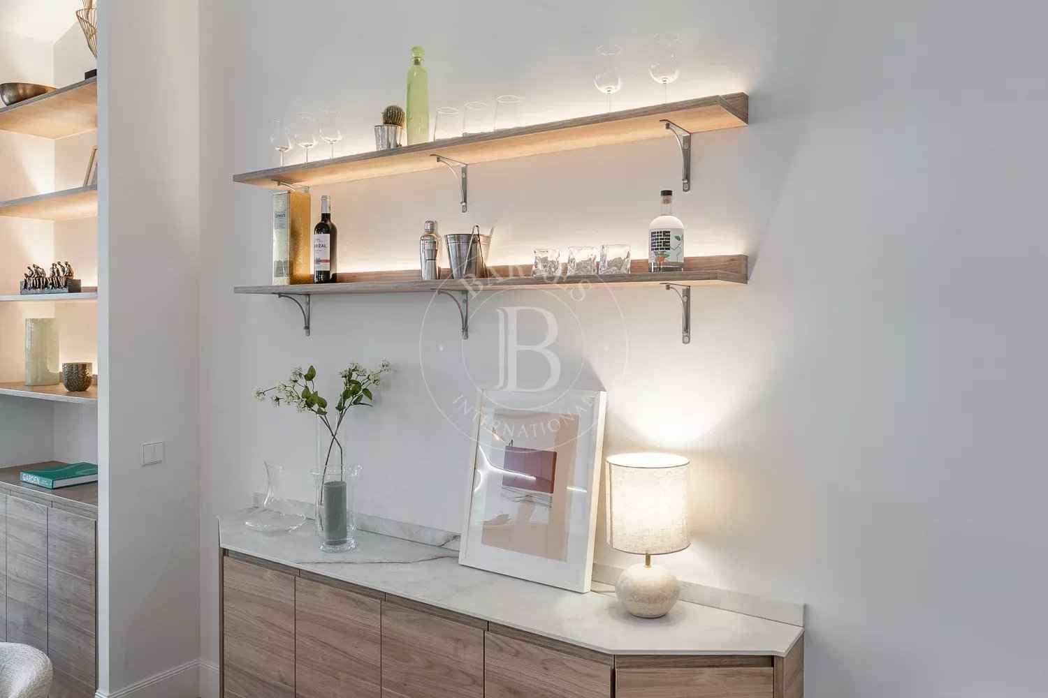 3a4231227c62d8b8a50921b97fbc628b 2995605121 1500 original - Attribut alt par défaut.