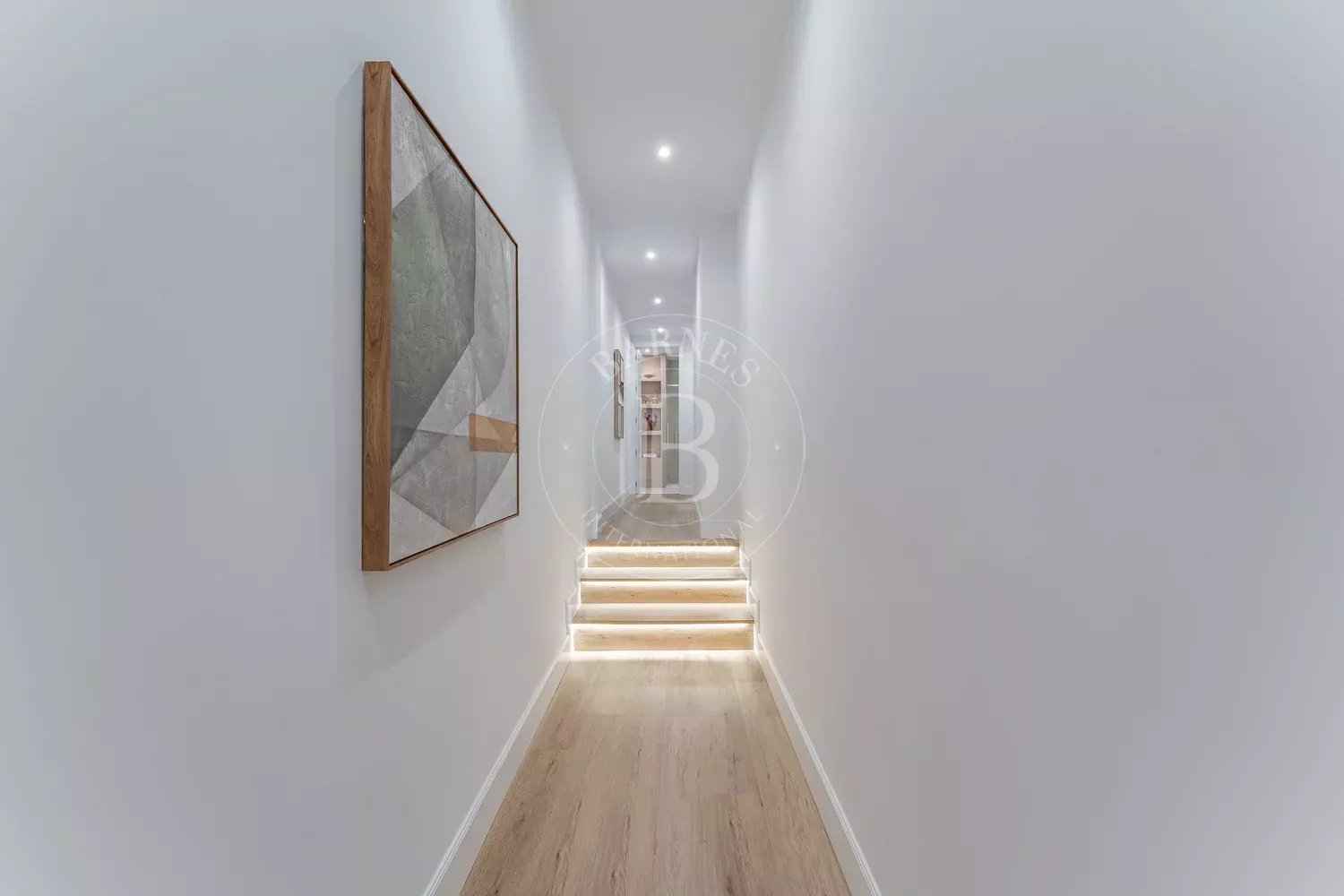 41ed9264eb7bba8dc0846ad41f25b4b8 e6e4ce37b9 1500 original - Attribut alt par défaut.