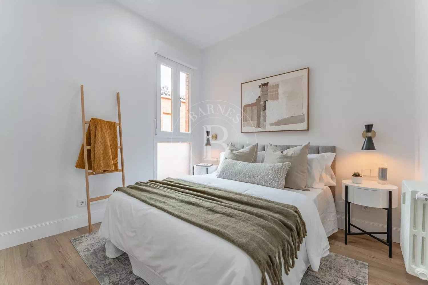 A6eb591cf1be03d01cd567a339a595f4 88645353aa 1500 original - Attribut alt par défaut.