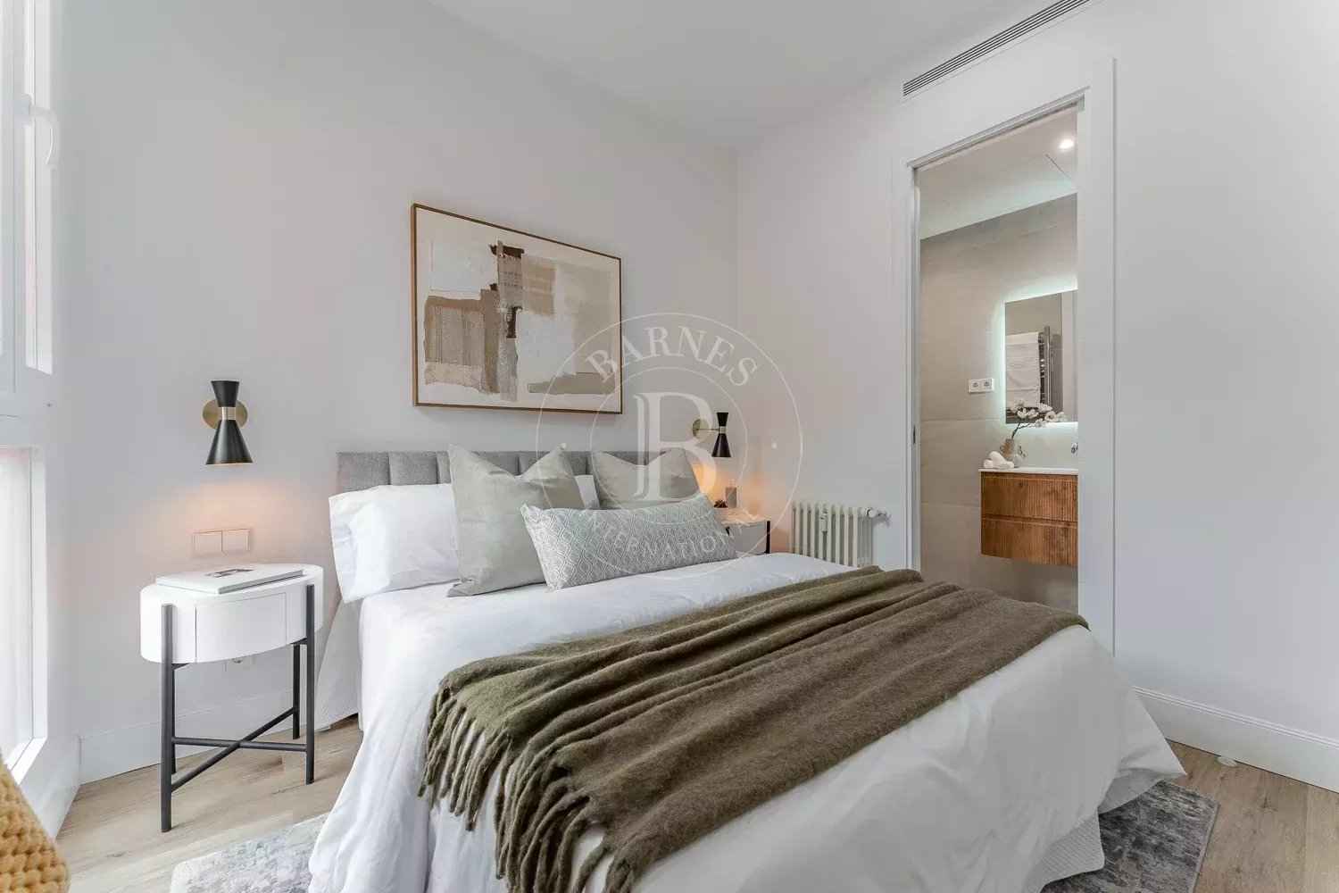 4e332904e3cfd486d8a85864a7571a34 8d6c333b6f 1500 original - Attribut alt par défaut.