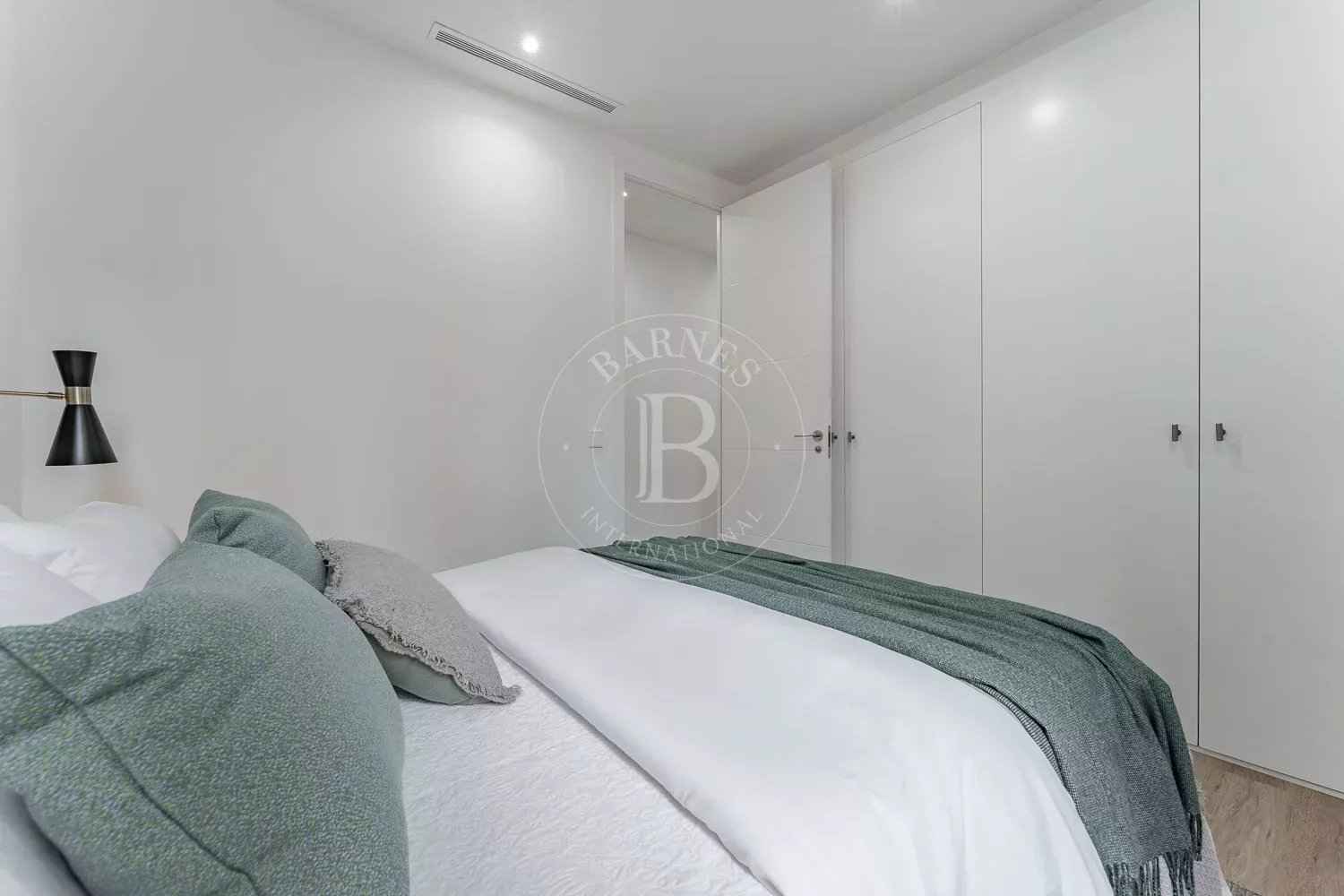 41b7e7f052cb2606d1cf37dae7f394cc 4d6cd50346 1500 original - Attribut alt par défaut.