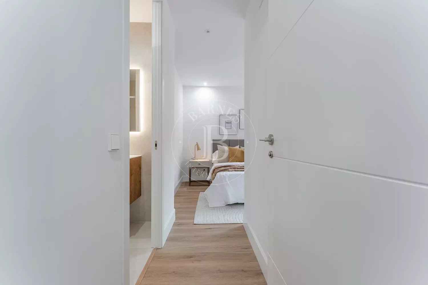 0bd8782fb78f328f9ce9fb2e842d6322 bd6a929a06 1500 original - Attribut alt par défaut.