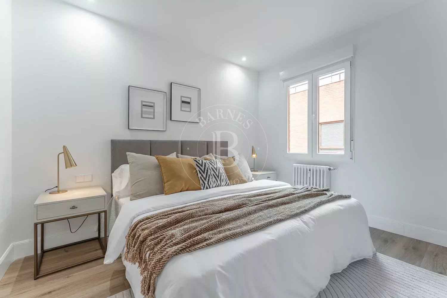 6fb86acd9997102b0a514e52103645a4 17409d8c55 1500 original - Attribut alt par défaut.