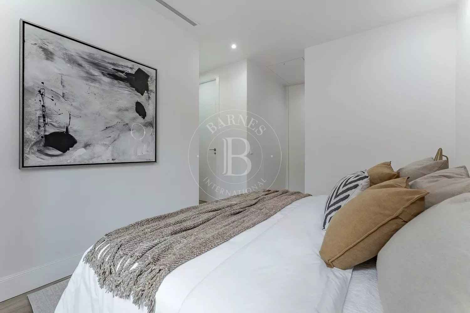 5aa207f28aa4c1787be59cf62ad5a0c8 ad64333b02 1500 original - Attribut alt par défaut.