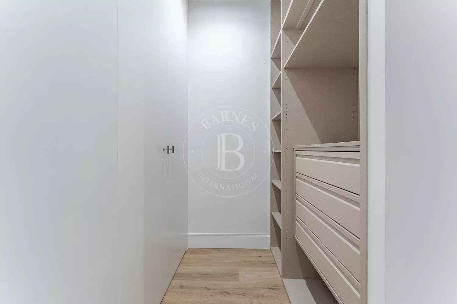 Ed613cfd3cd0d6cca207b258efe5bbe5 2e9f70cd15 1500 original - Attribut alt par défaut.