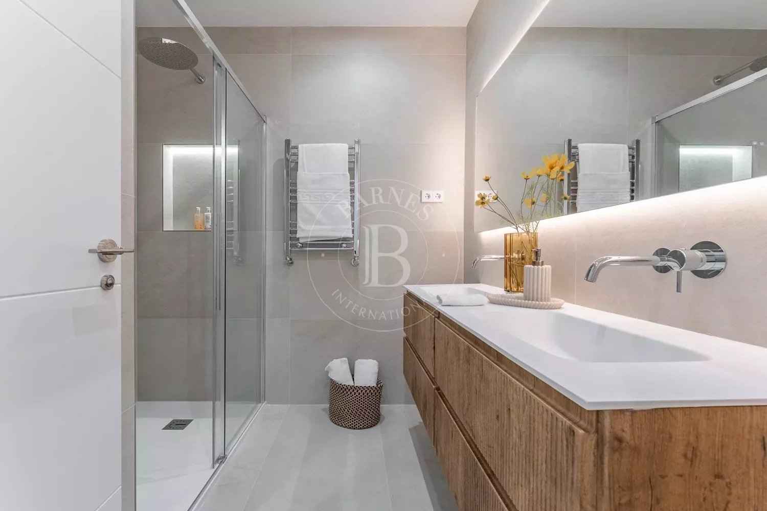 C02e2017ceb80dfc6f247c88422fbf22 724f24daeb 1500 original - Attribut alt par défaut.