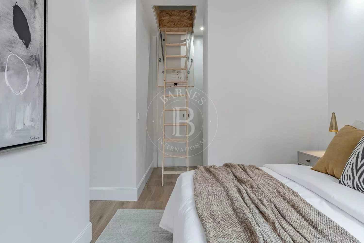 Ed33fce5673ae668790c0eec13960c80 5344f45214 1500 original - Attribut alt par défaut.