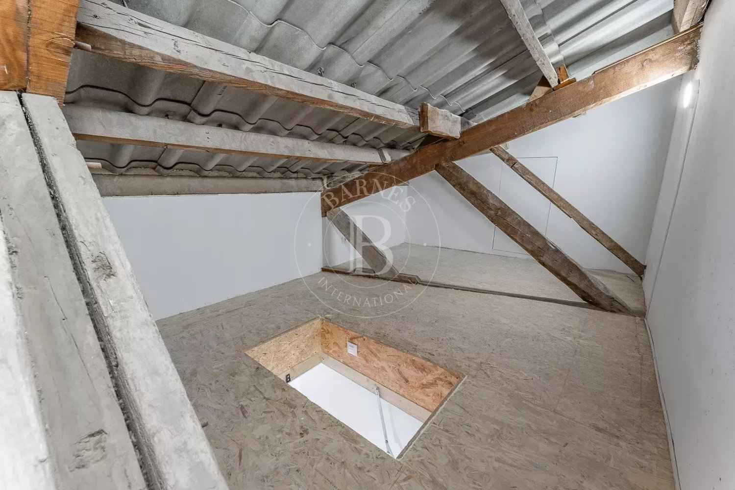 Cd5a594fb9bb2ff5ef346ae18e87c205 8bac459633 1500 original - Attribut alt par défaut.