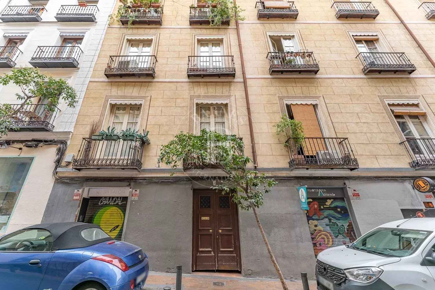 79a1bf5e50368347c9240daaa5425fe2 91ef1995d7 1500 original - Attribut alt par défaut.