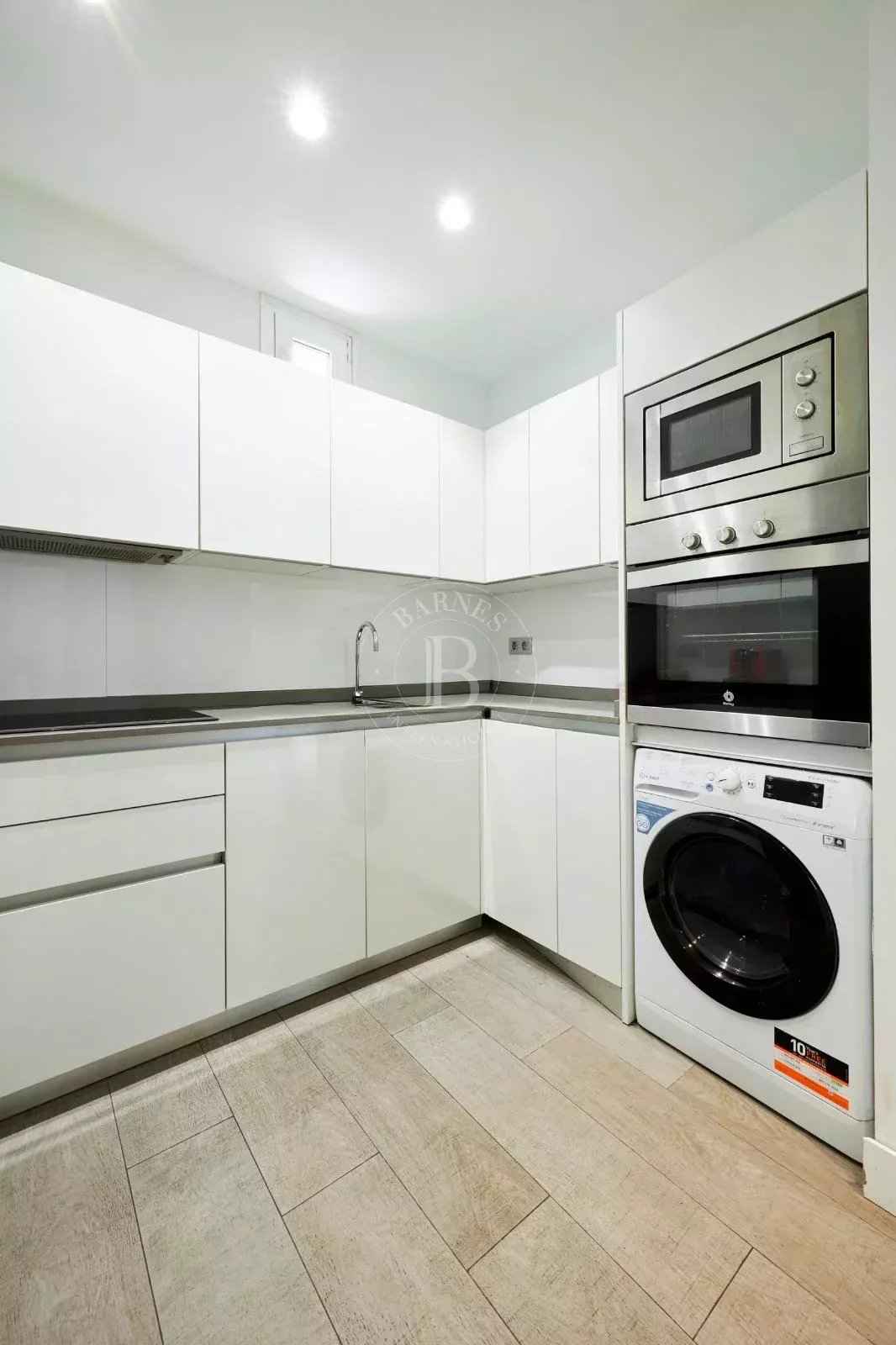 6a11e5e6f23bc34c4c60e89f2bf081fa e41a0df255 1600 original - Translation missing: en.helpers.application.image_tag.default_alt