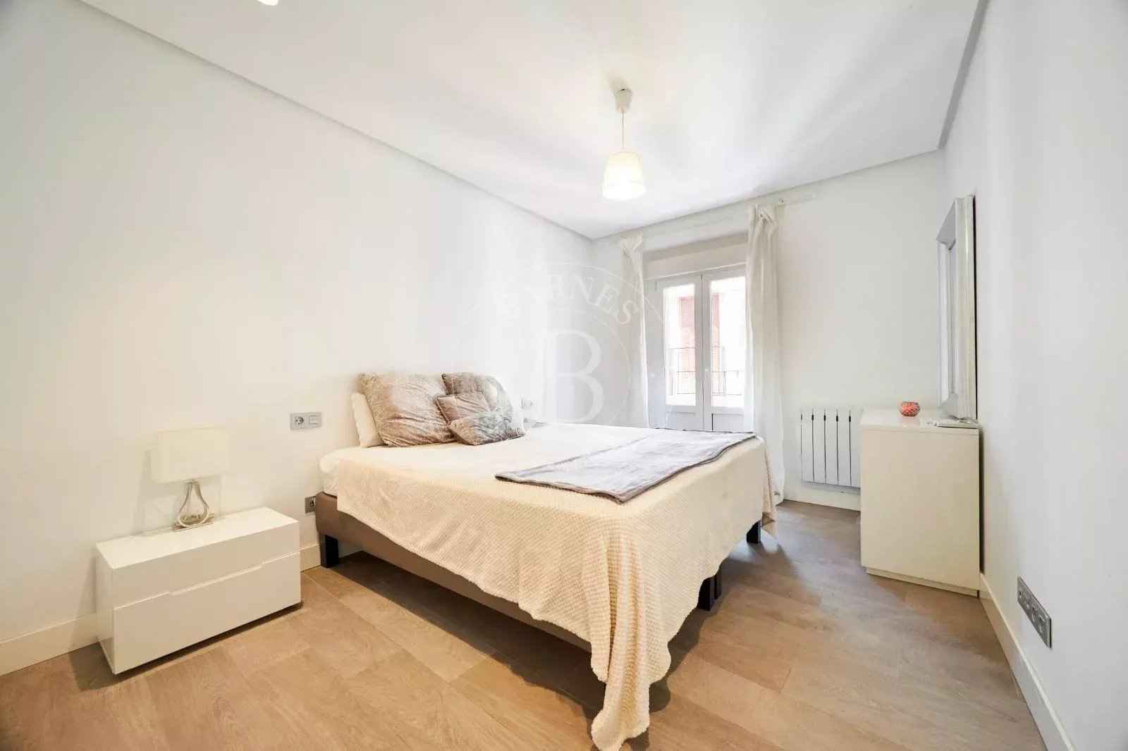 B4da6bce1c988305c22c5b63387714f3 a5863283dd 1600 original - Translation missing: en.helpers.application.image_tag.default_alt