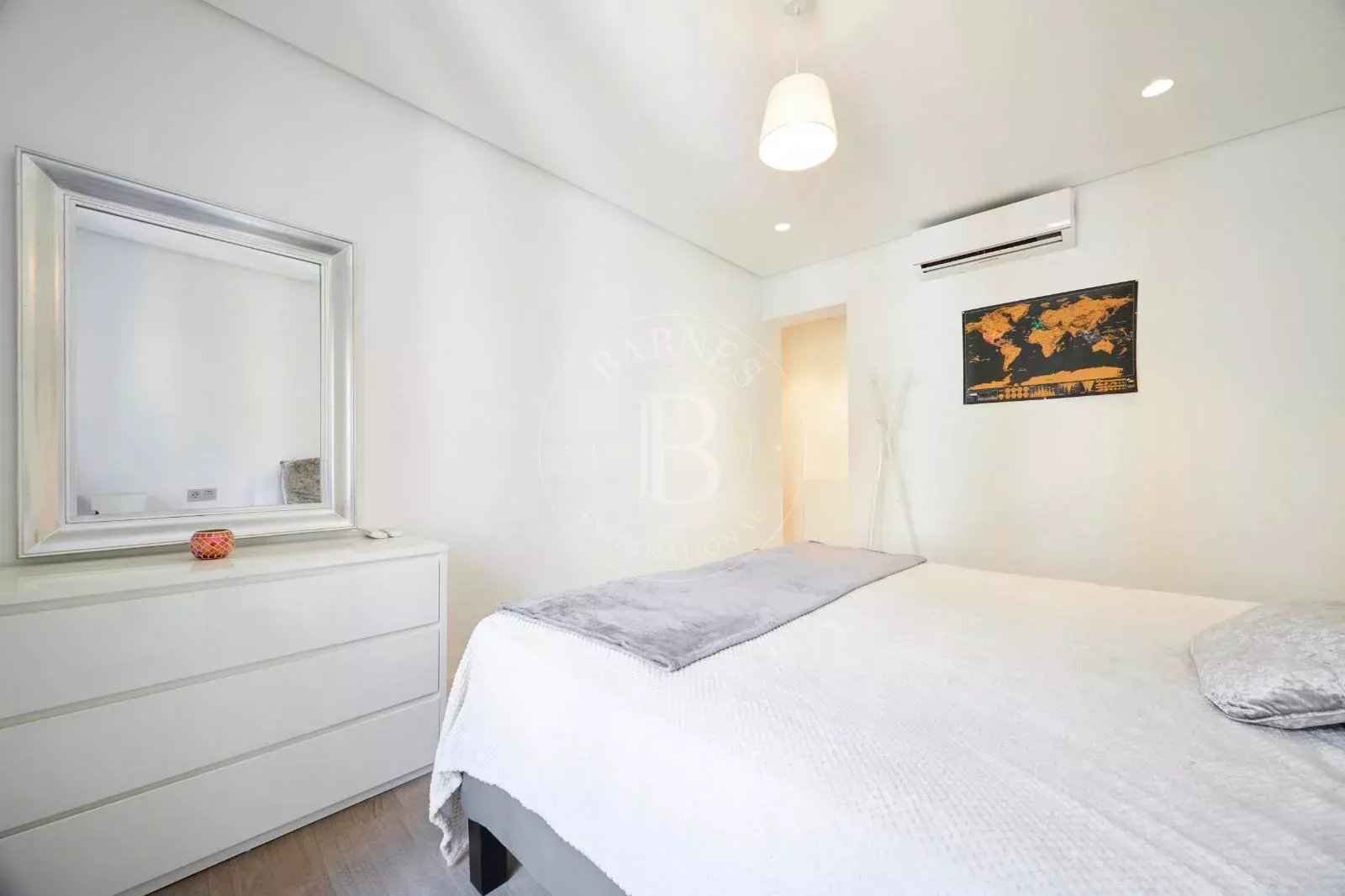 9b89d22b696f8932ed3cb14abcc48b5c e29d1428db 1600 original - Translation missing: en.helpers.application.image_tag.default_alt