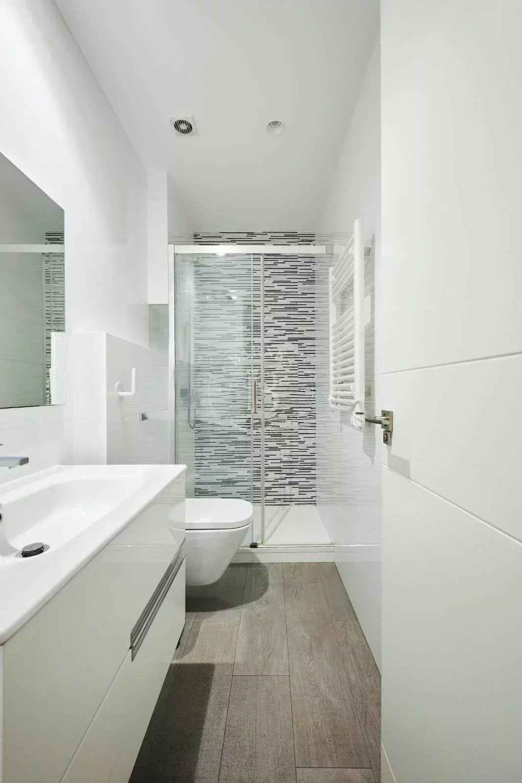 6da939b920fef131359996f7260abeb0 617d530616 1600 original - Translation missing: en.helpers.application.image_tag.default_alt