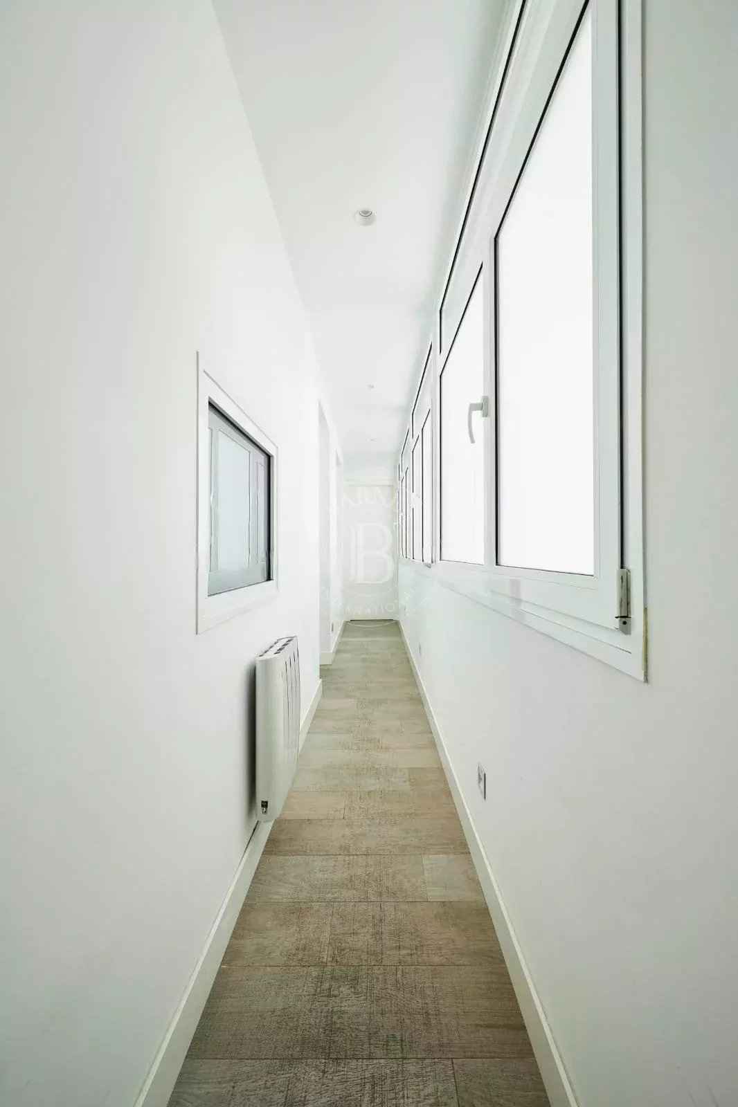 88c7c8a4f08da1d17a2f18fb11c85d4c 9389912422 1600 original - Translation missing: en.helpers.application.image_tag.default_alt