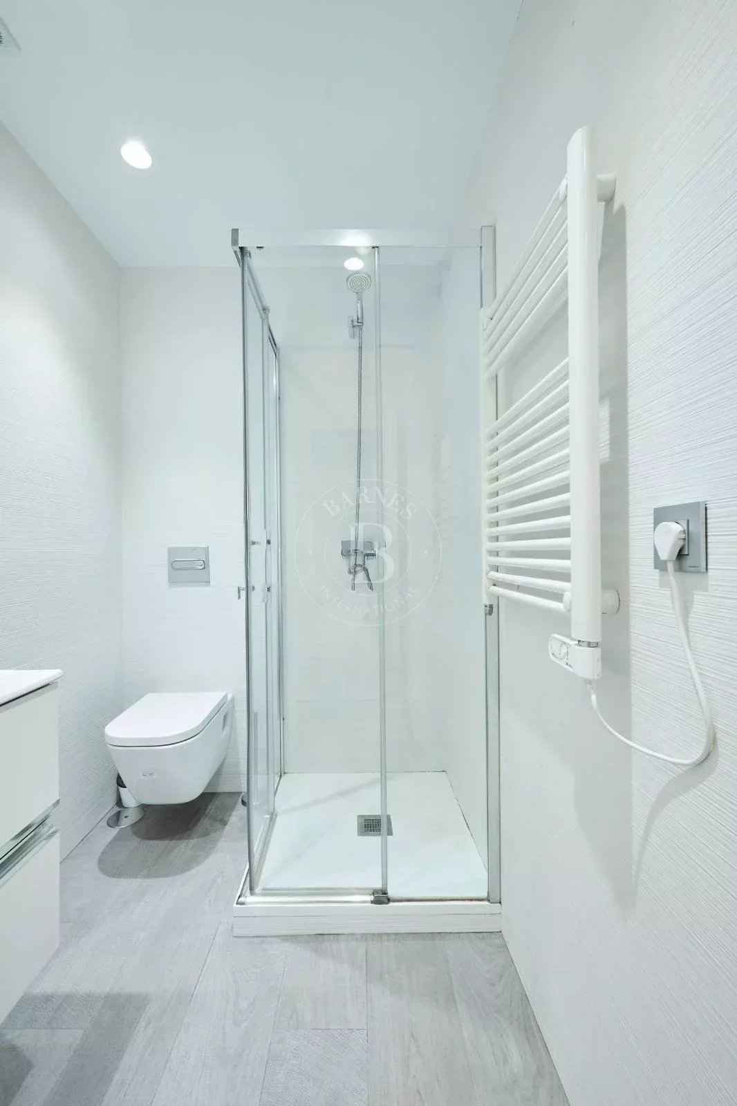 C2f735e61a5cf4963cbc4fcd6380fba5 f7b9d13b53 1600 original - Translation missing: en.helpers.application.image_tag.default_alt