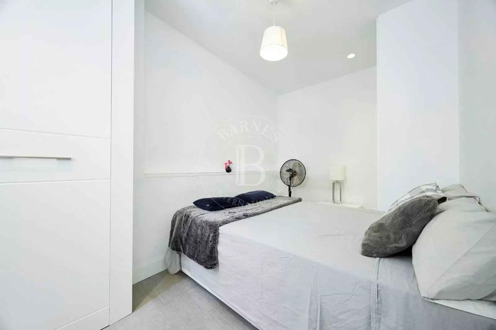 Fa77dabf2e6d2177891e3deea2985205 e373c73f96 1600 original - Translation missing: en.helpers.application.image_tag.default_alt