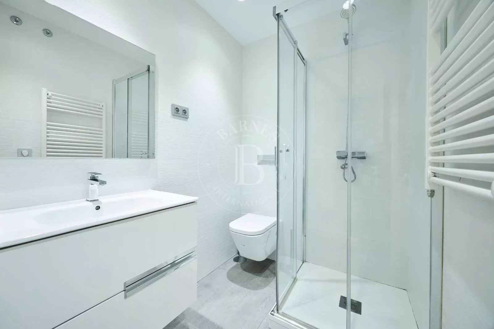 69714ace29f35f66951d804b045b03b7 0444b4d562 1600 original - Translation missing: en.helpers.application.image_tag.default_alt