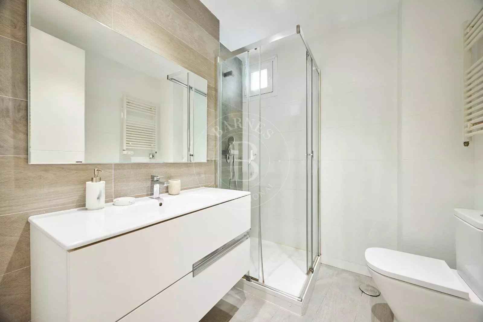 Ebb2338304e124c8019947bfc2b05490 1970f94efd 1600 original - Translation missing: en.helpers.application.image_tag.default_alt