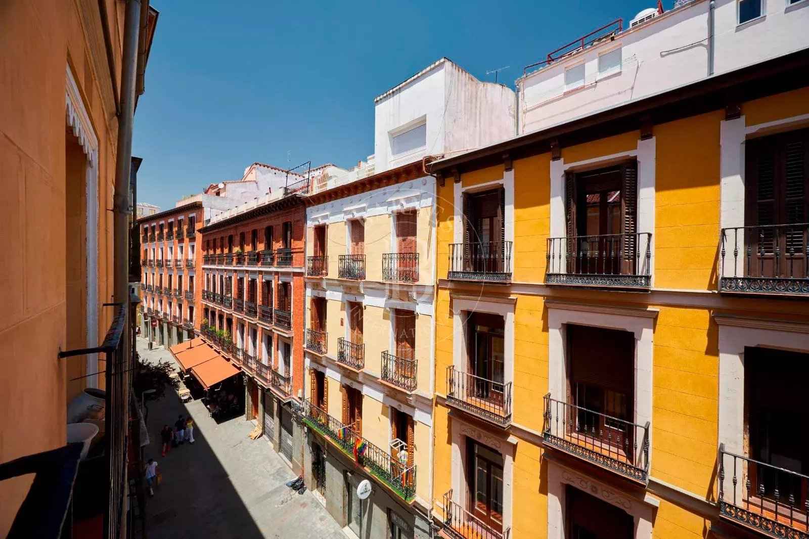 4aedeb5fcca4fd6b82fbbb8db9447207 03d323c156 1600 original - Translation missing: en.helpers.application.image_tag.default_alt