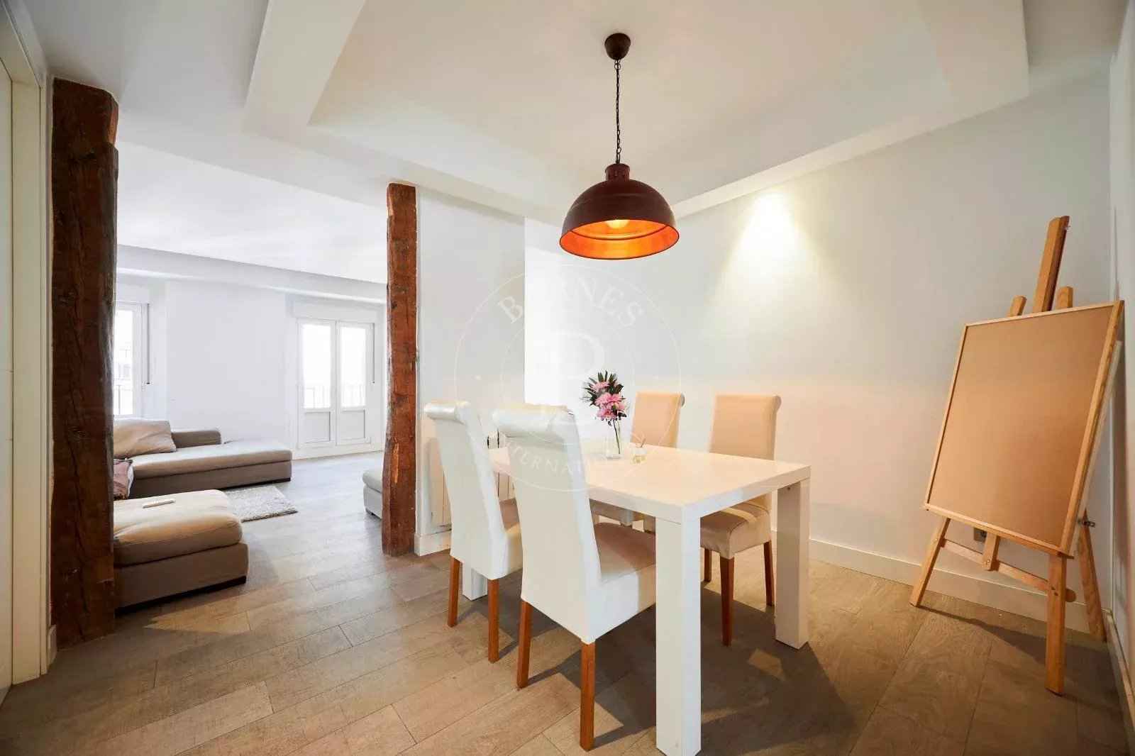 A148a2a11c5432d6dc1f9149528ff631 57860790d9 1600 original - Translation missing: en.helpers.application.image_tag.default_alt