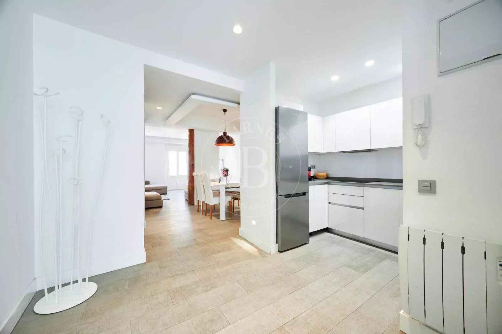 87781e7e5e6a46f2ccb7375b8015a749 45e0d79b30 1600 original - Translation missing: en.helpers.application.image_tag.default_alt