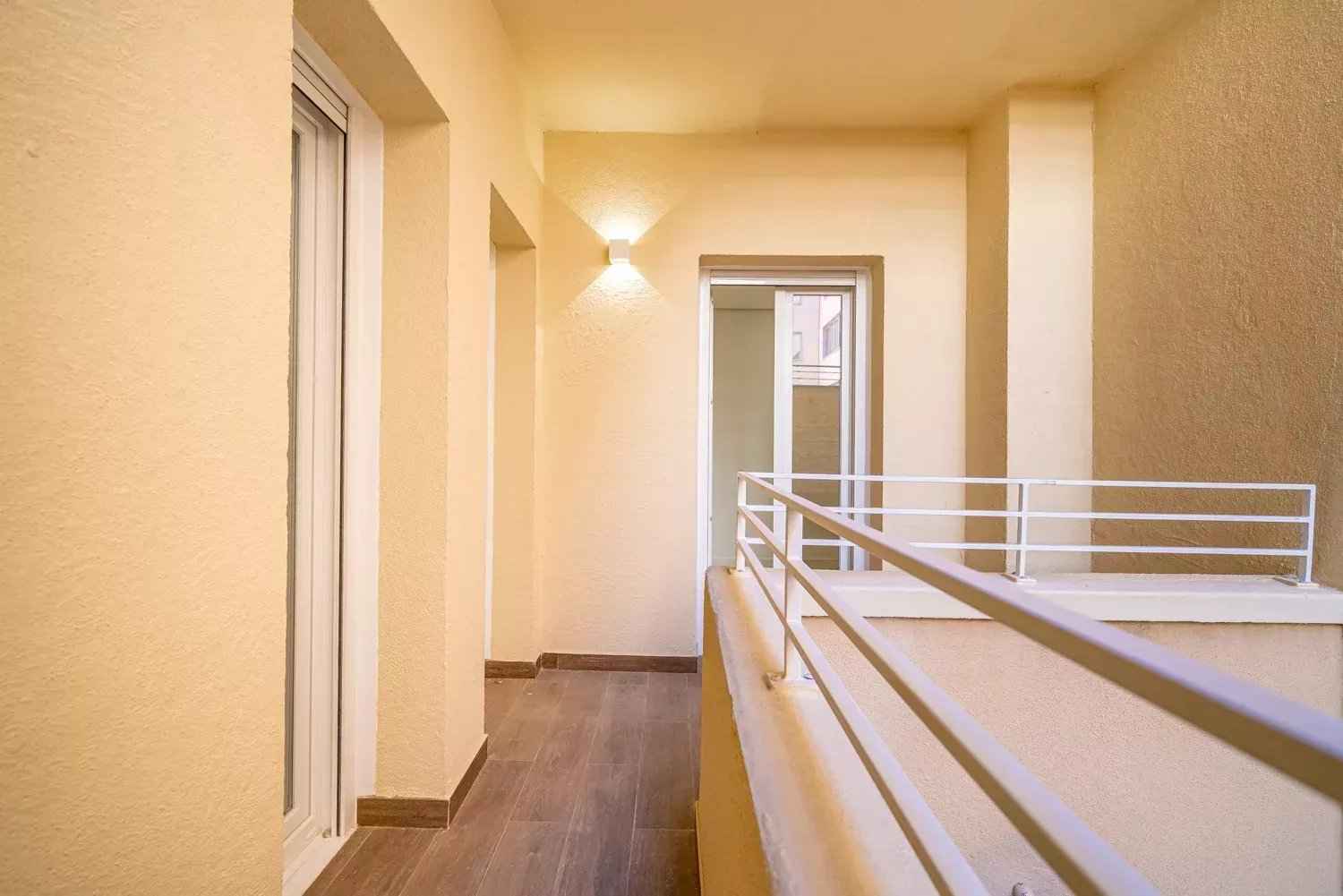 779b18375a0735a987d0355a0b7f507e 653e88492b 1500 original - Attribut alt par défaut.