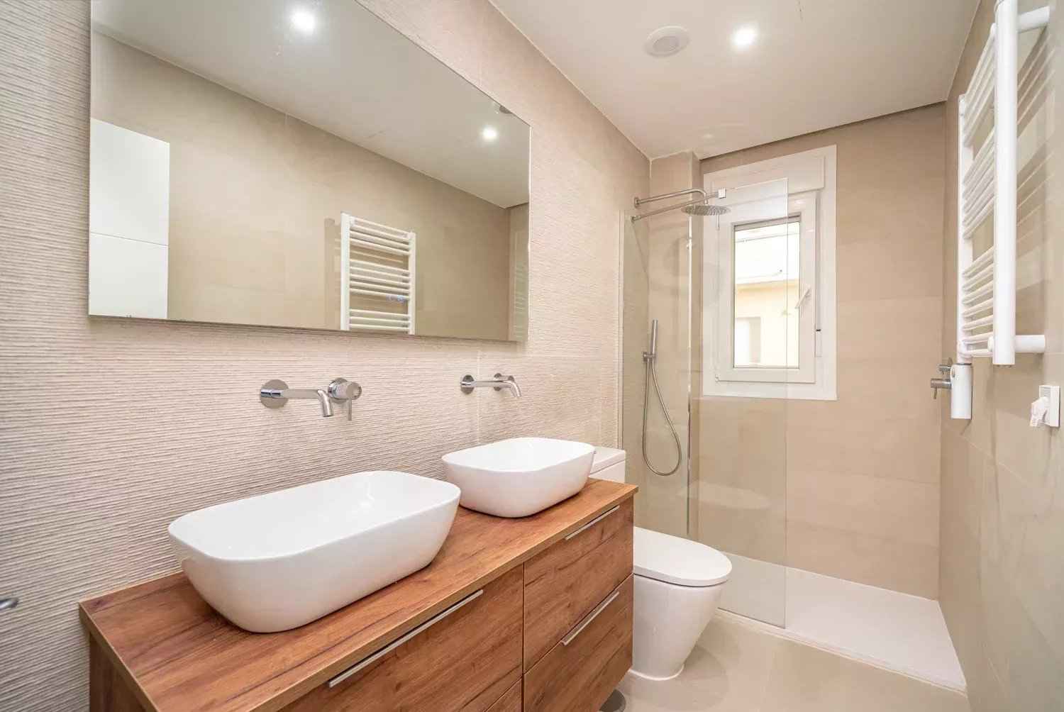 61972cce144929a4e4640983b53b3285 97bdb1501e 1500 original - Attribut alt par défaut.