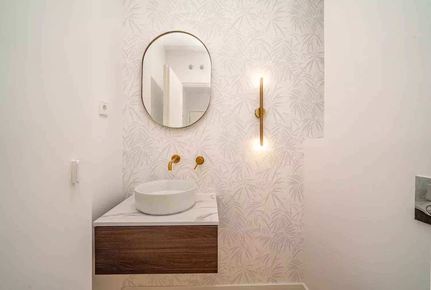 0d75b40a890e0b40ddd73a20424b4013 ac8f8bd112 1500 original - Attribut alt par défaut.