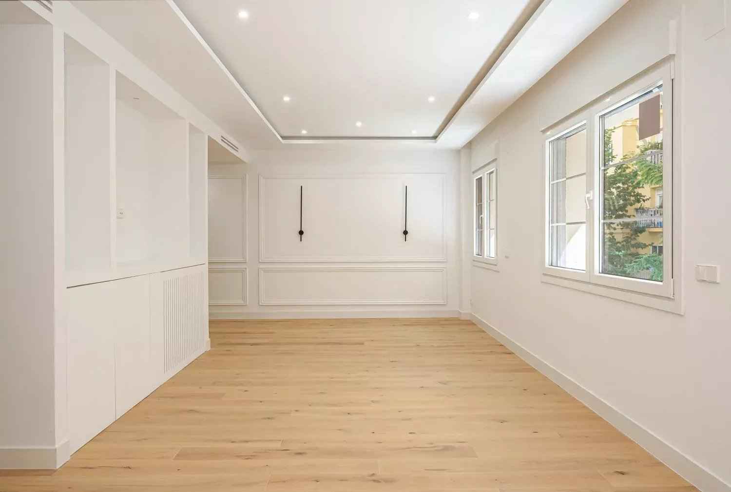 F00c3058f3e64734a5265f2a4fc4f9d6 b0627a224f 1500 original - Translation missing: en.helpers.application.image_tag.default_alt