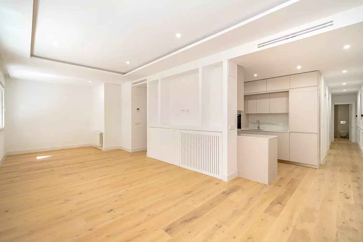 C83f6236d96bed87eb04fcffa5602b88 654e5c00f4 1500 original - Attribut alt par défaut.