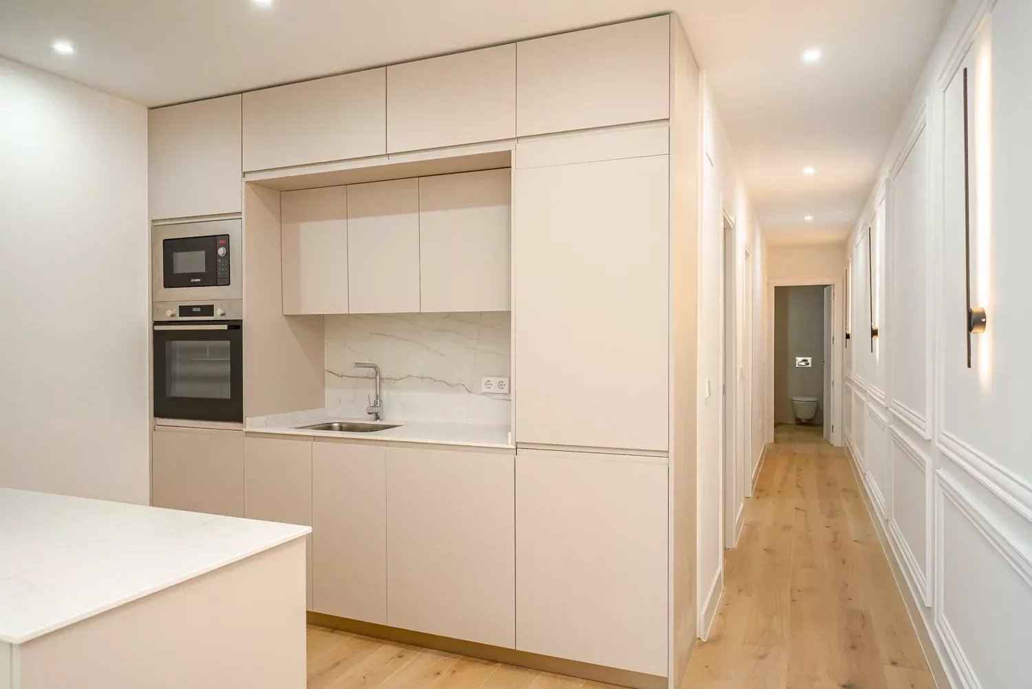 37a8fc2b419885ad3e83c5561a1f4a64 c6f589ccb6 1500 original - Attribut alt par défaut.