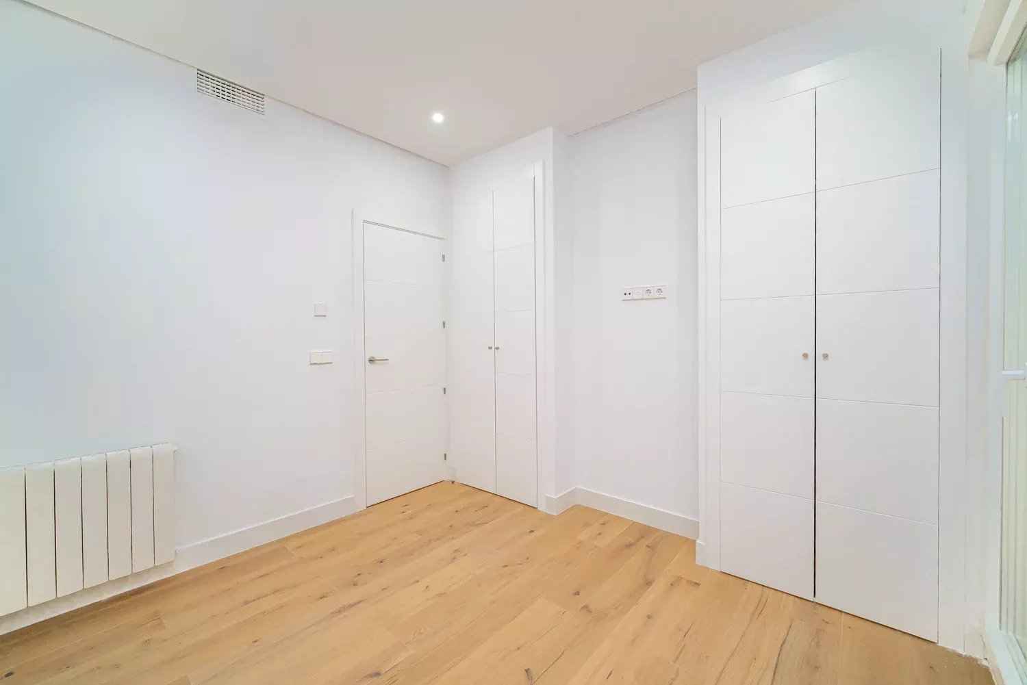 06a3395c6c4f61c6d7cdb4a7a1449ae8 20986b471e 1500 original - Attribut alt par défaut.