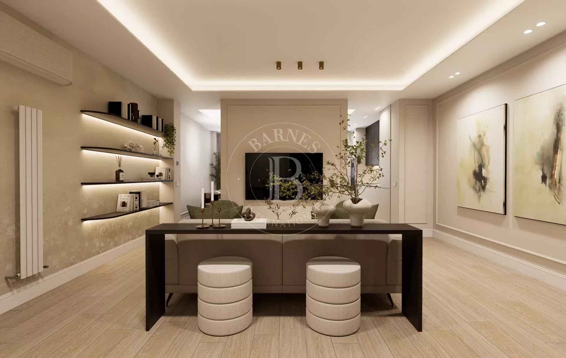 A7d96c81692e56a96cd638ee304d9171 13a79fd0a4 1920 original - Translation missing: en.helpers.application.image_tag.default_alt