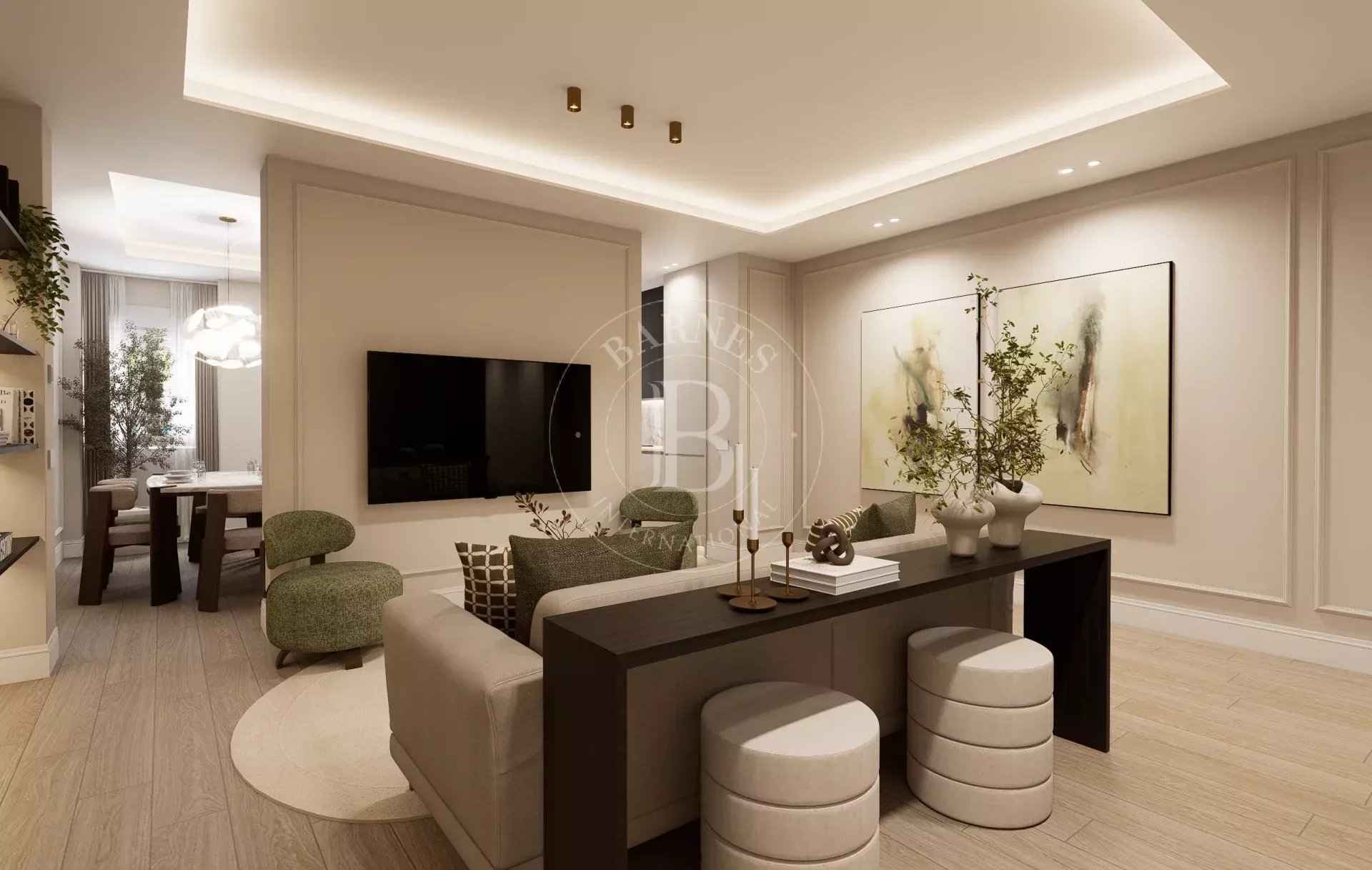 D6e34fbe482241f33a182957425f8010 6d459530f9 1920 original - Translation missing: en.helpers.application.image_tag.default_alt