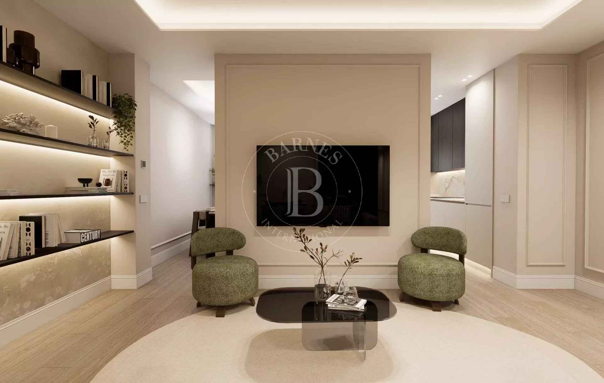 998c22c0fa07e44a6917caa1b91fa487 f9366229c2 1920 original - Translation missing: en.helpers.application.image_tag.default_alt