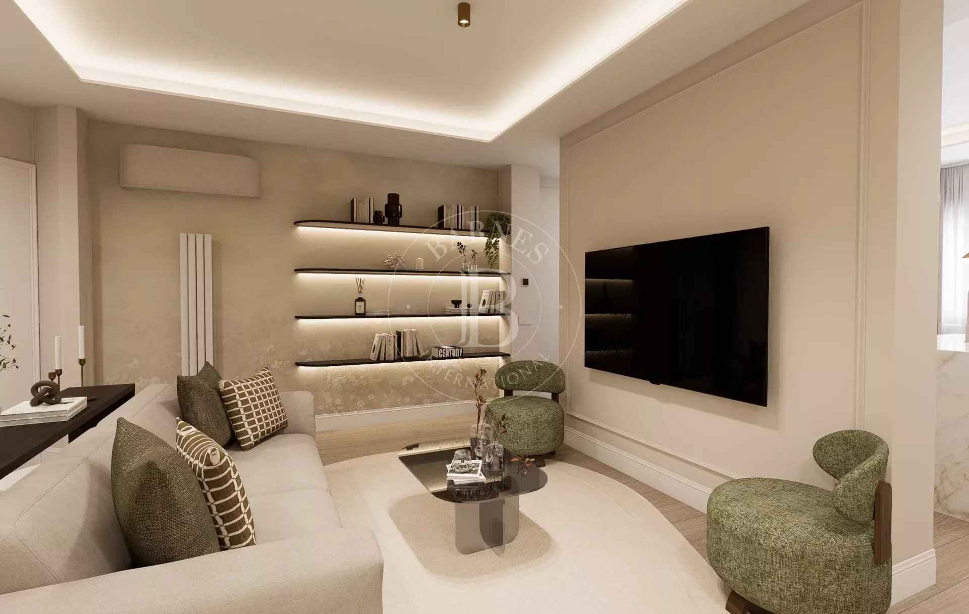 248bd601a0a111c19a1c86e9d781df61 e51e4db078 1920 original - Translation missing: en.helpers.application.image_tag.default_alt