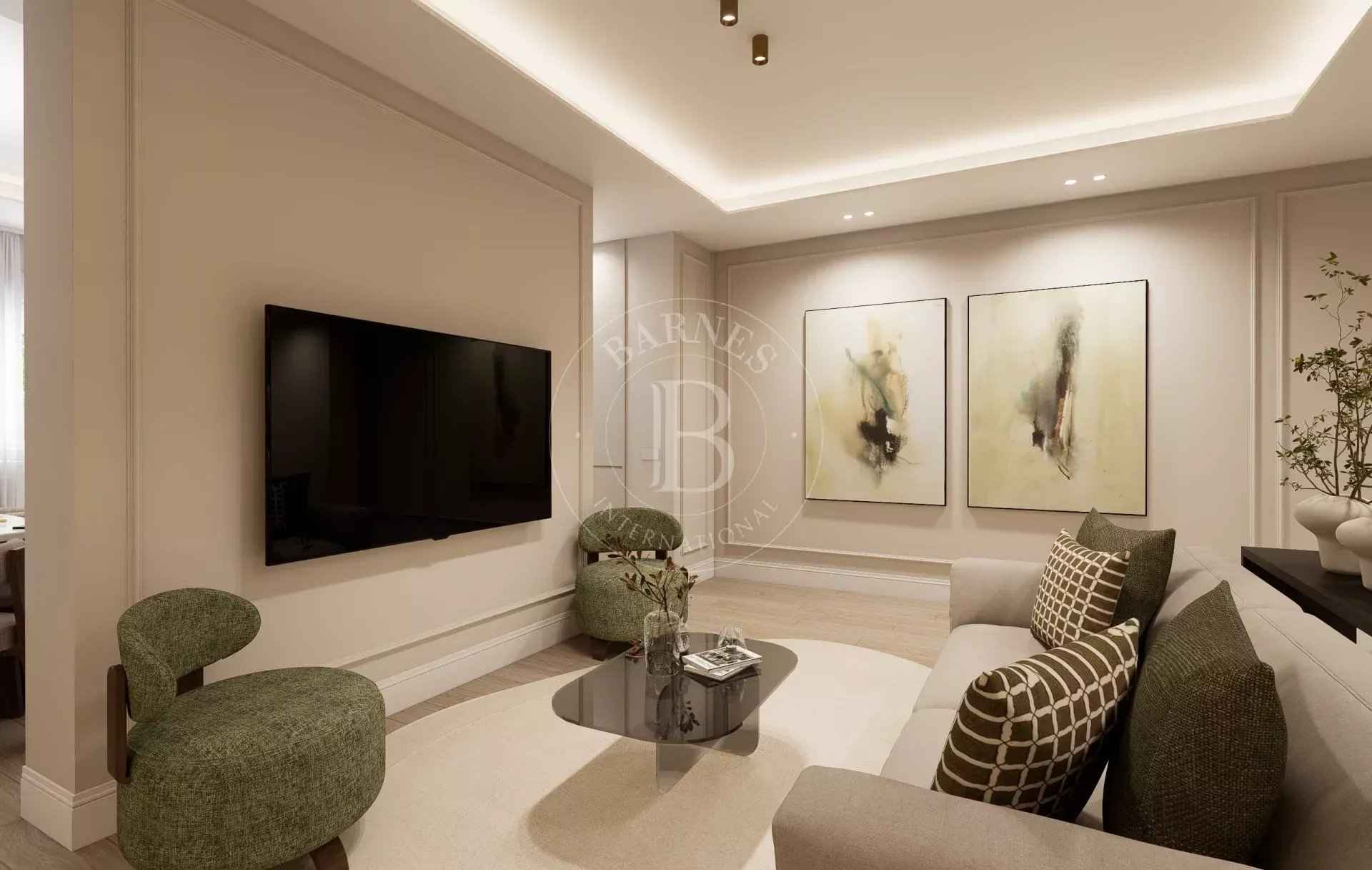 Eb6551c228f1c207cc5c40872d7faba2 efeefac68d 1920 original - Translation missing: en.helpers.application.image_tag.default_alt