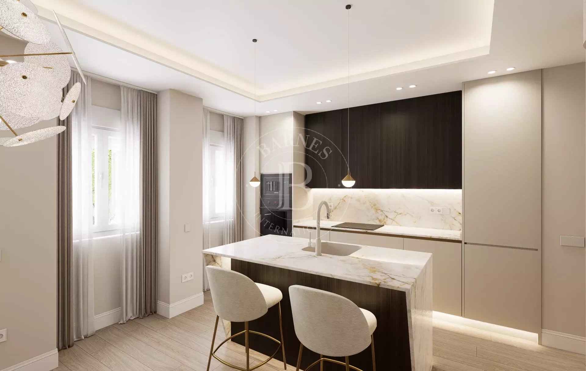 777d503968da3425a95bab9470c792fa e12f8d771b 1920 original - Translation missing: en.helpers.application.image_tag.default_alt