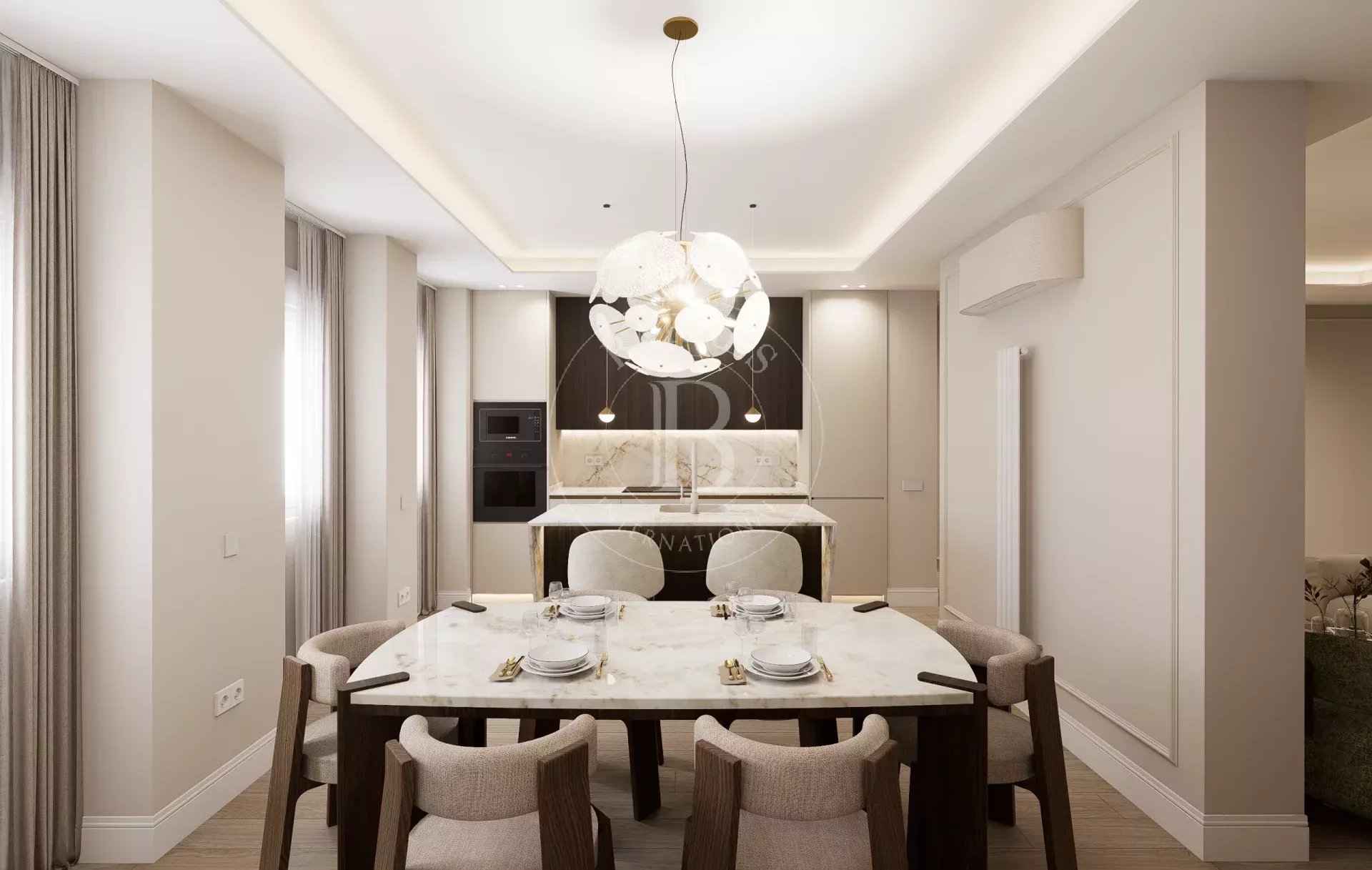 031a9e57b30c435267771845cb30ad49 27c1ae344a 1920 original - Translation missing: en.helpers.application.image_tag.default_alt