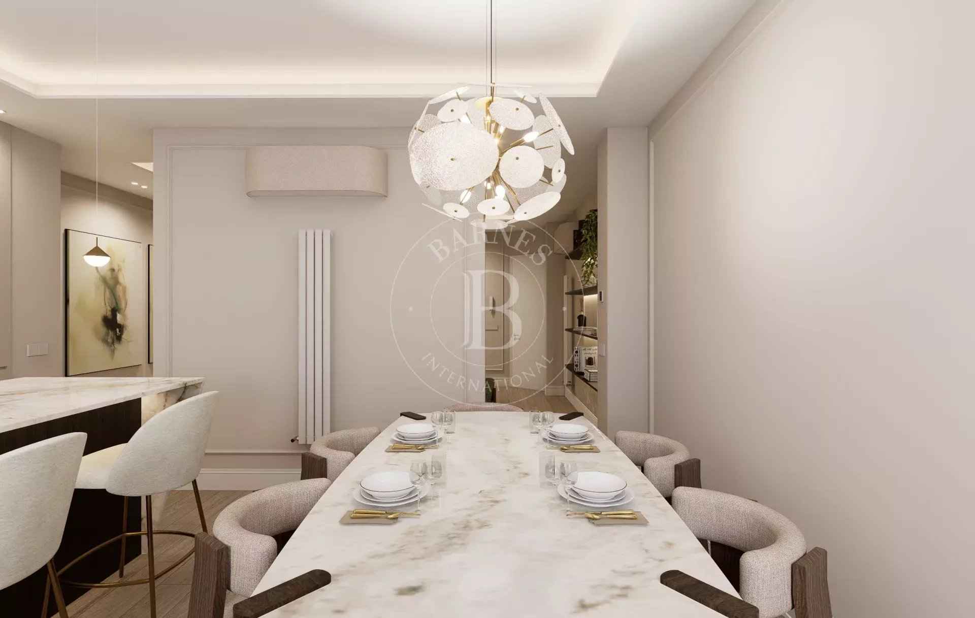 Bd1495f80001108379539562d78a0b88 3089c41160 1920 original - Translation missing: en.helpers.application.image_tag.default_alt